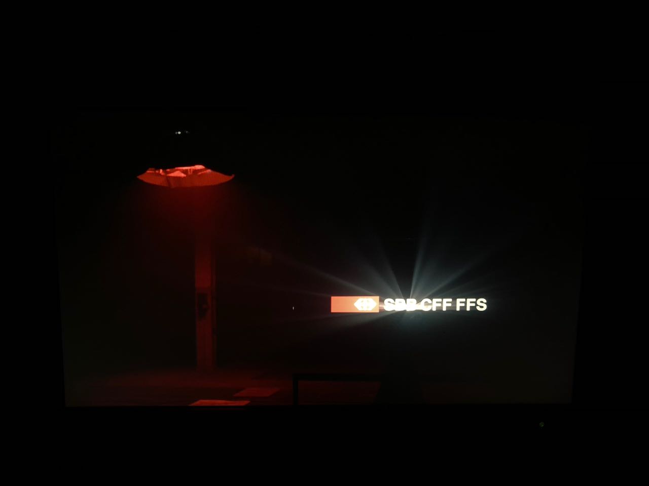 Img 0233